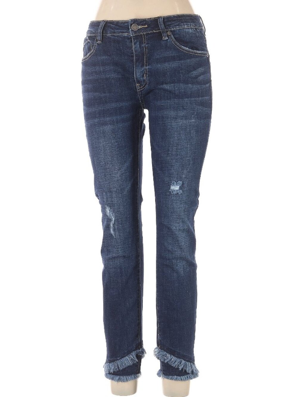 Kancan Jeans - Size 11 EUC